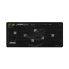 ASUS ROG SCABBARD II XXL Edition 20 Gaming Mouse Pad, Extended Size (900x400mm) Water/Oil/Dust Respellent, Anti-Fray, Soft Cloth With Rubber Base
